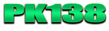 Logo Pk138