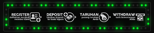 Pk138 Jackpot